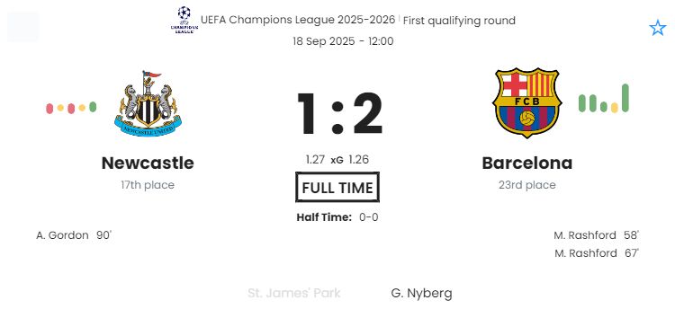 featured image 199760