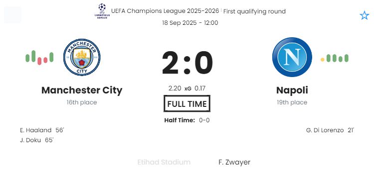 featured image 199761