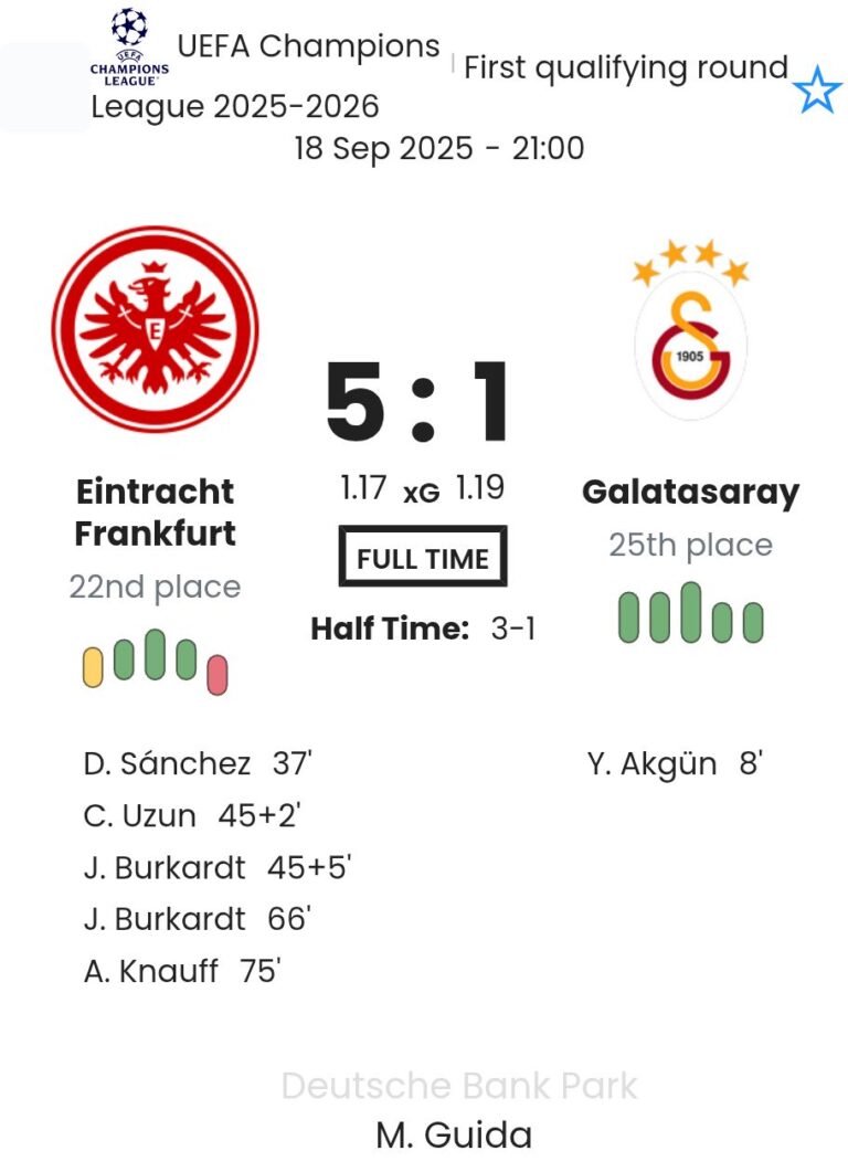 featured image 199762