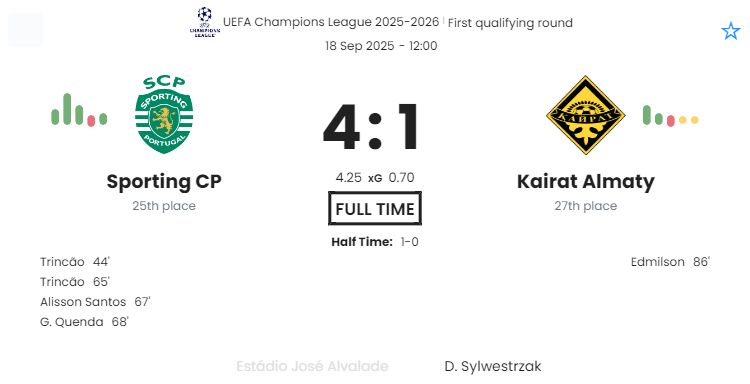 featured image 199763