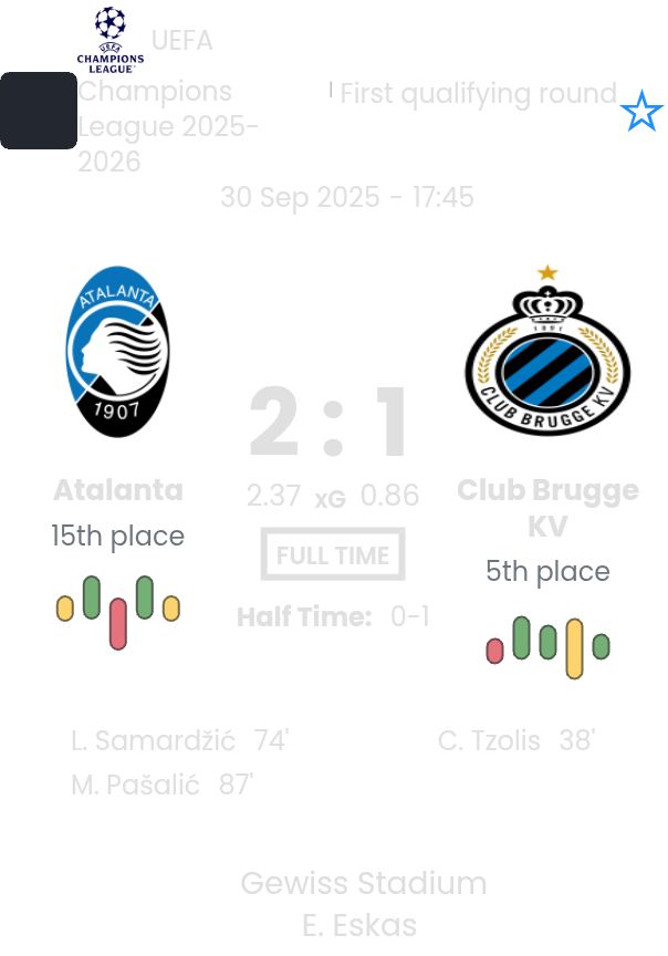 featured image 199764