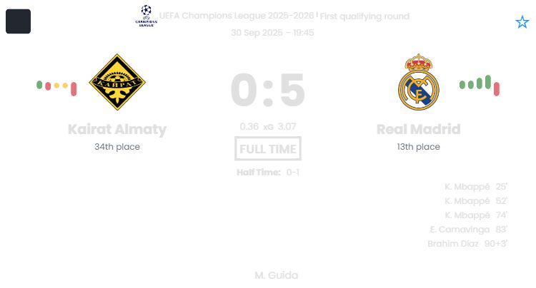 featured image 199765