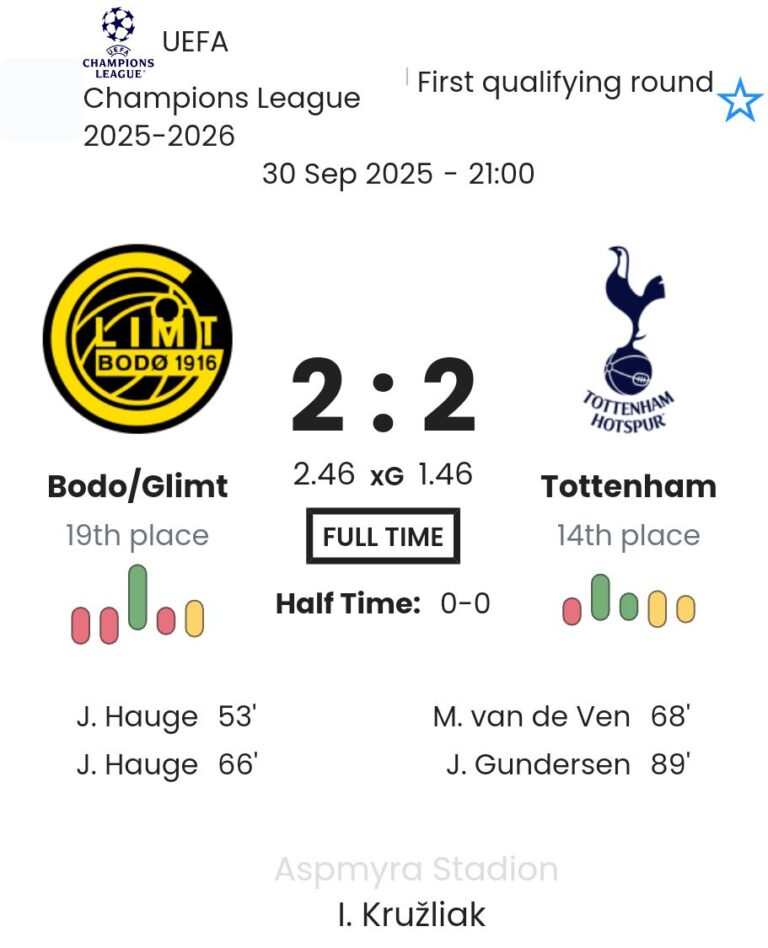 featured image 199768