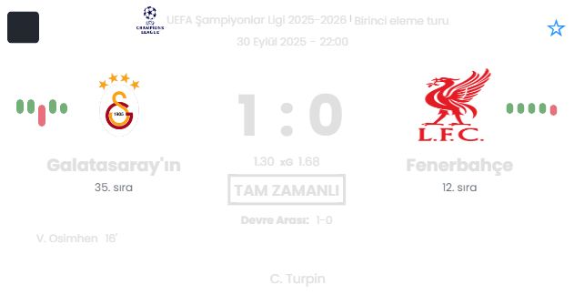 featured image 199771