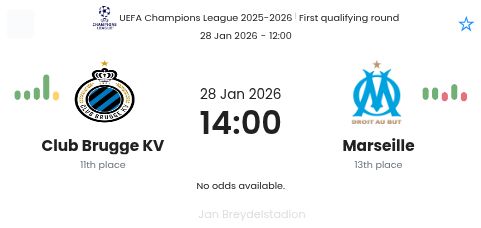 featured image 199887