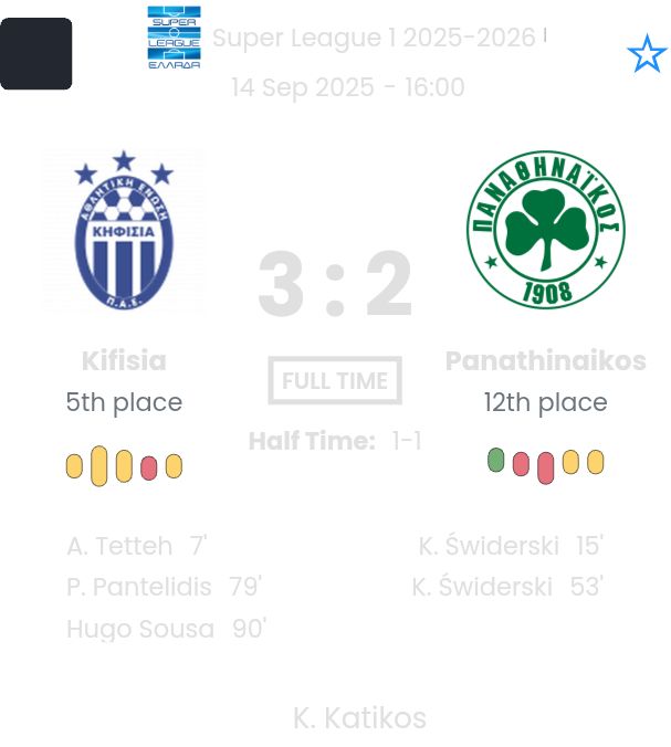 featured image 201018