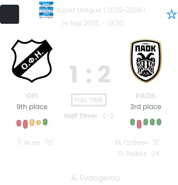 featured image 201020