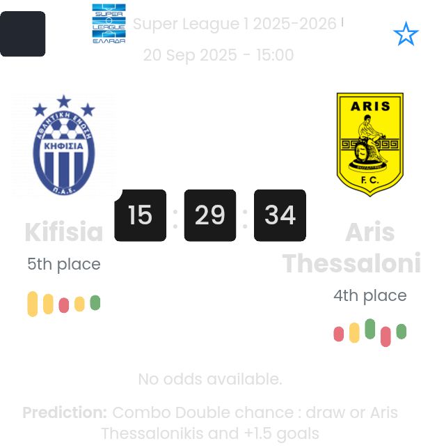 featured image 201024