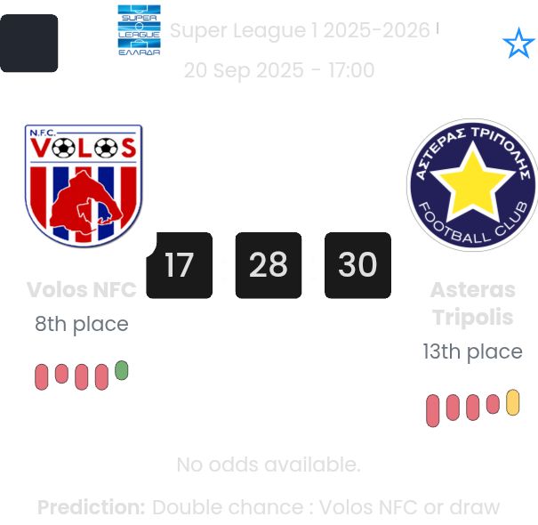 featured image 201025