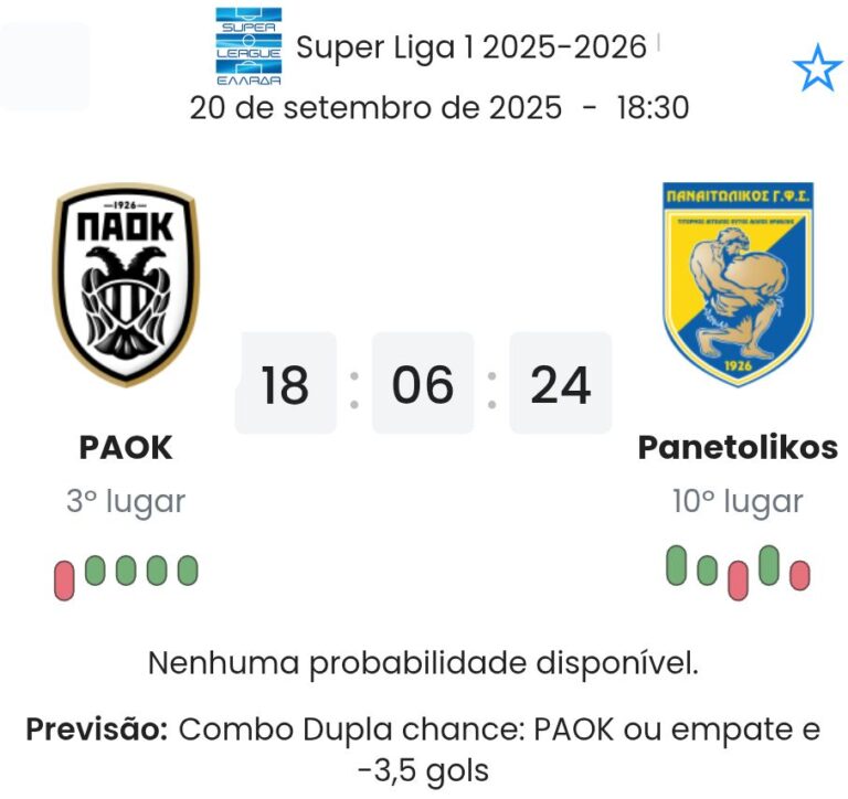 featured image 201026