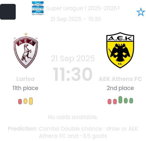 featured image 201027