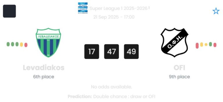 featured image 201028