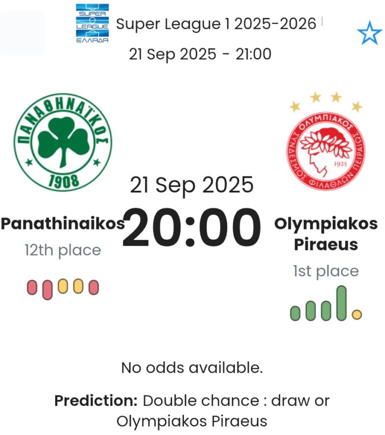 featured image 201029