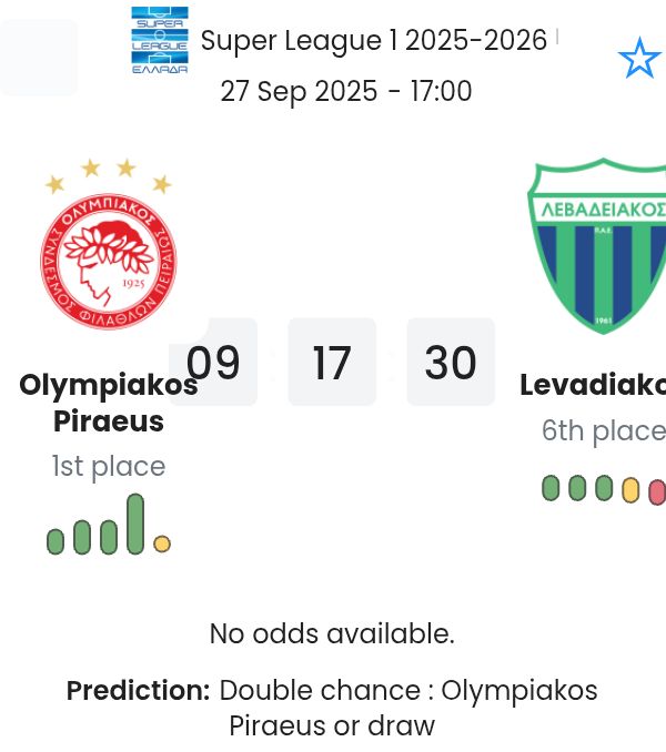 featured image 201030