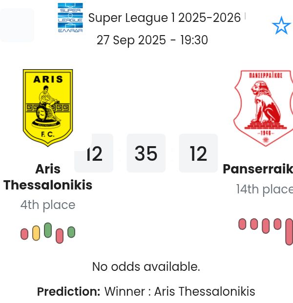 featured image 201031