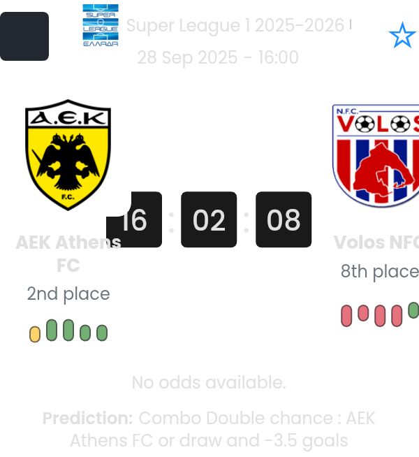 featured image 201032