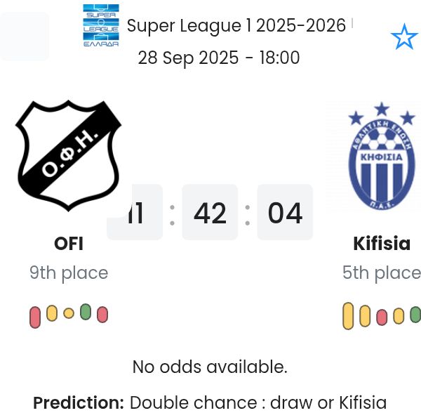 featured image 201033