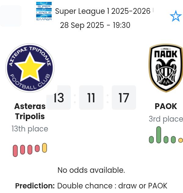 featured image 201034