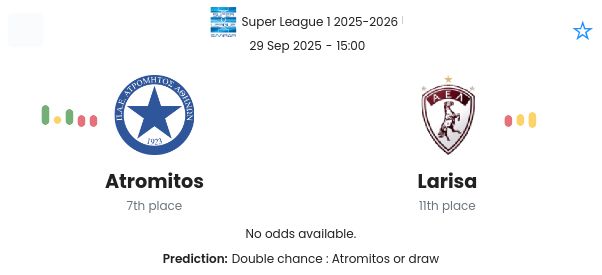 featured image 201036