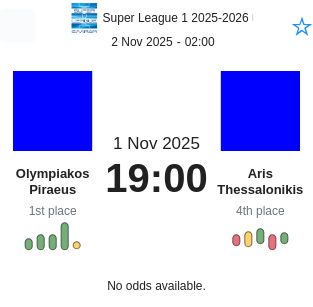 featured image 201060