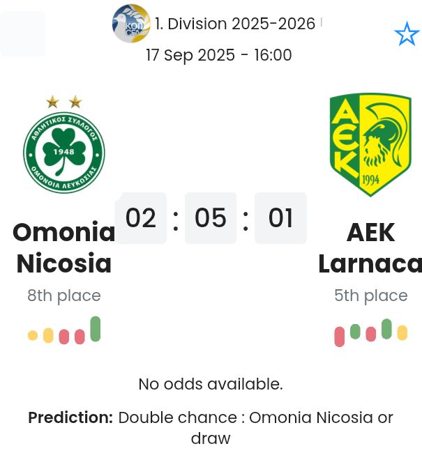 featured image 201430