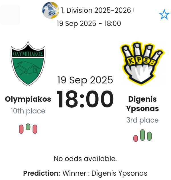 featured image 201431