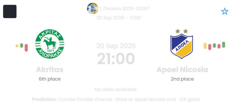 featured image 201432