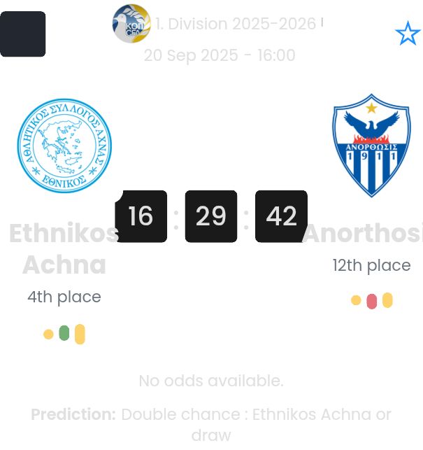 featured image 201433