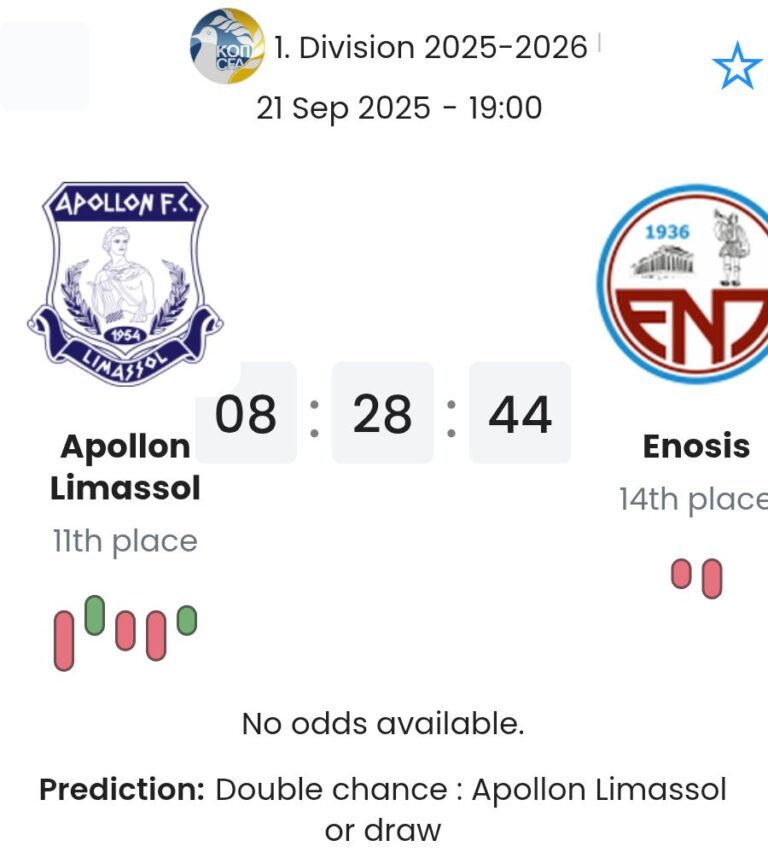 featured image 201434