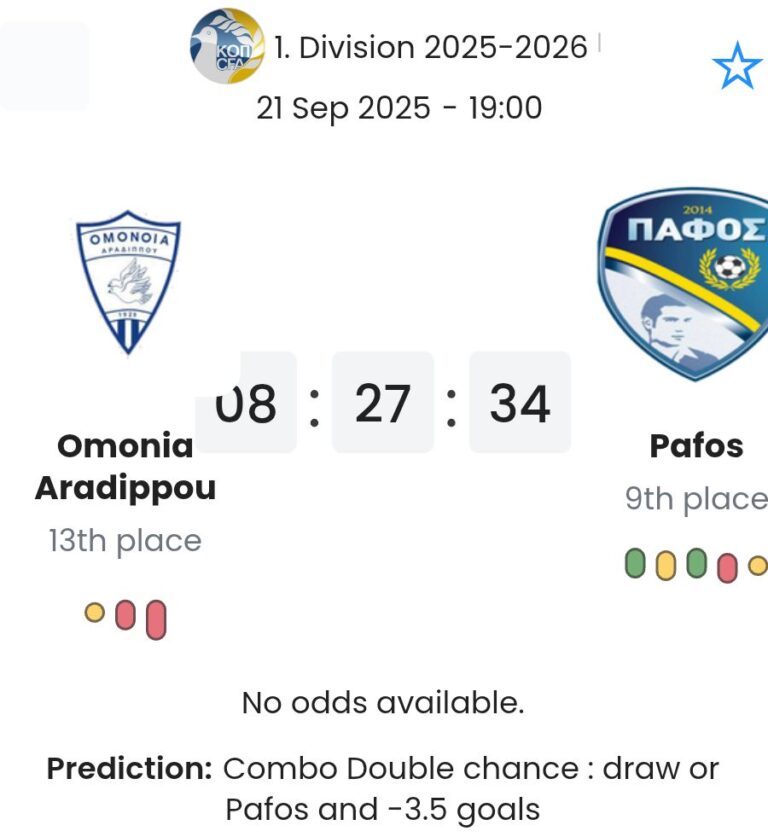 featured image 201435