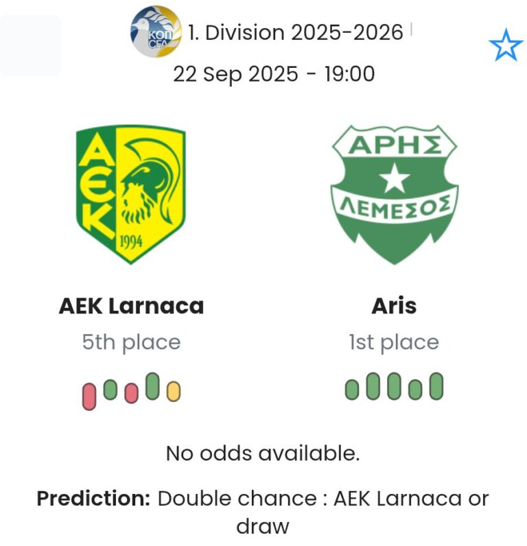 featured image 201436