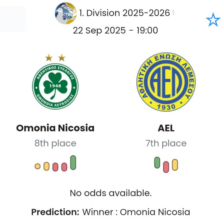 featured image 201437