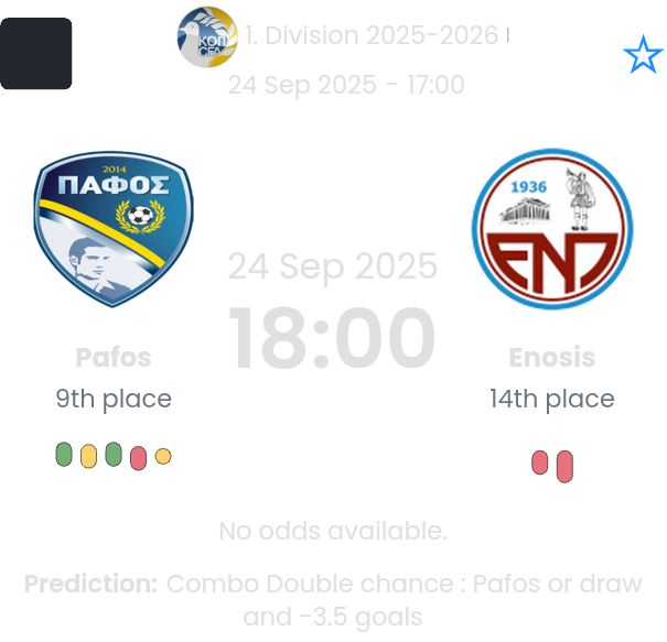 featured image 201438