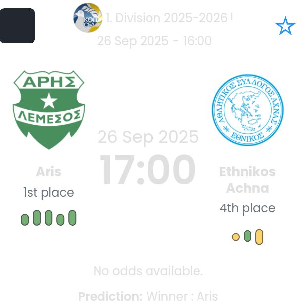 featured image 201439