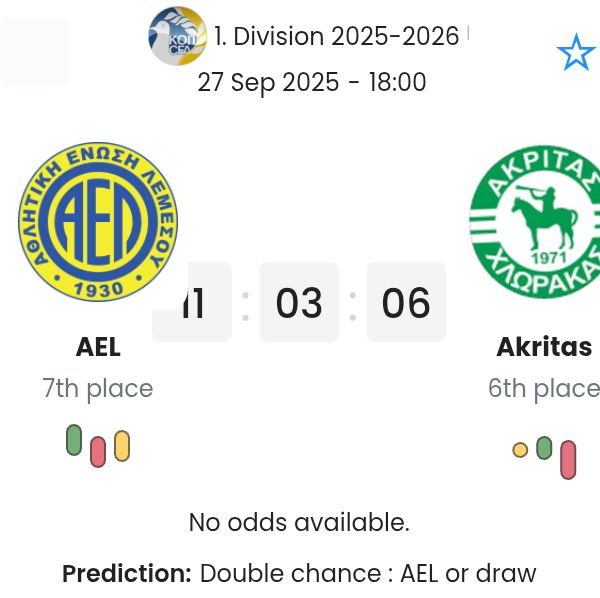 featured image 201440