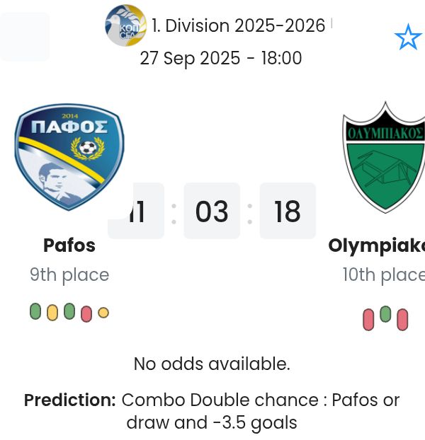 featured image 201441