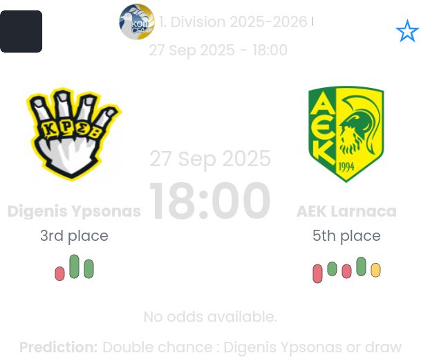 featured image 201442