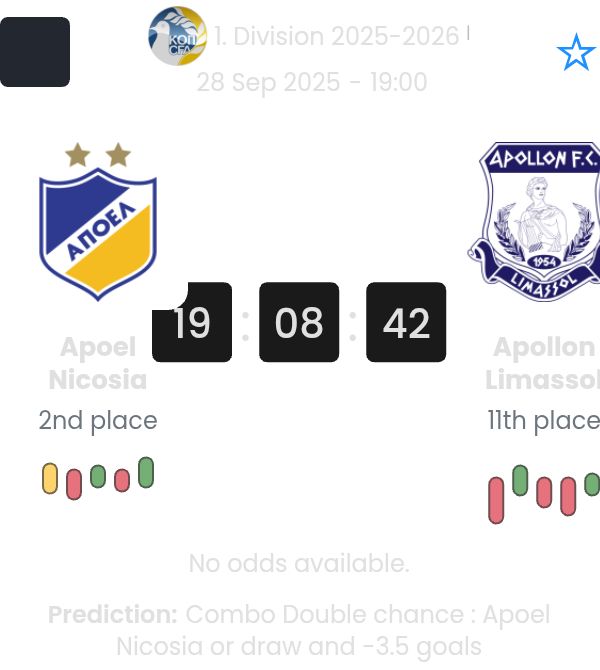 featured image 201444