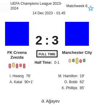 featured image 38273