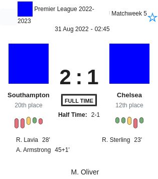 featured image 44188