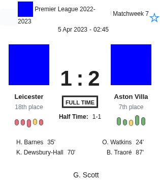 featured image 44427