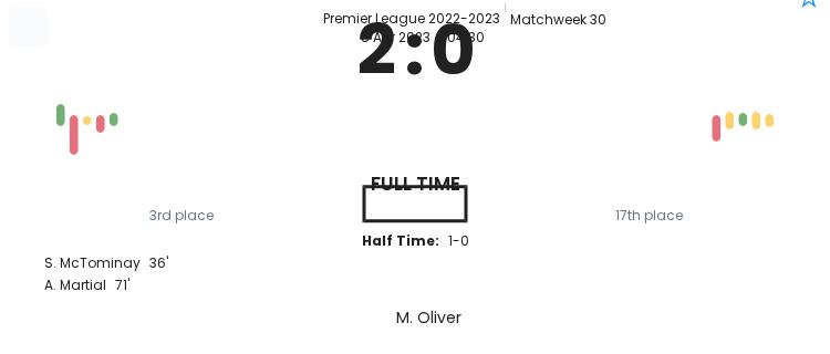 featured image 44432