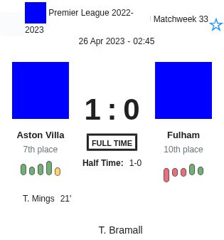 featured image 44461