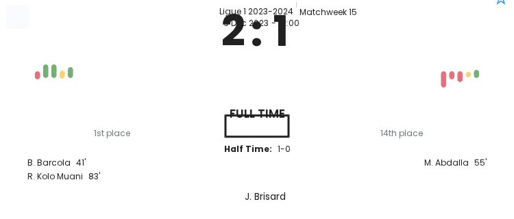 featured image 73360