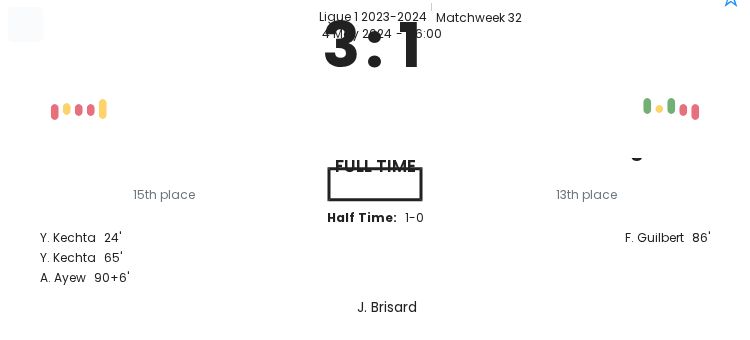 featured image 73513