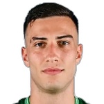 C. Zammit Lonardelli