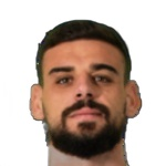 Lucas Cunha Castilho