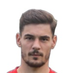 player photo