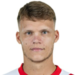 player photo