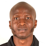 Augustine Tunde Oladapo